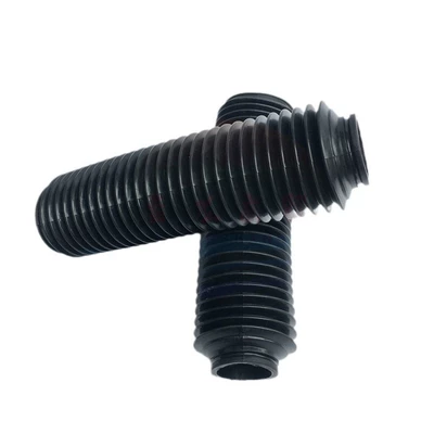off-road motorcycle accessories, Motorcycle Walking System Parts