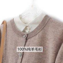 2025ë_ŮᘿAIqëRd