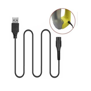 Meixin Karcher 5.5V зарядный кабель Германия Применимо Kach Karcher WV1 WV2 WV3 WV5 WV5