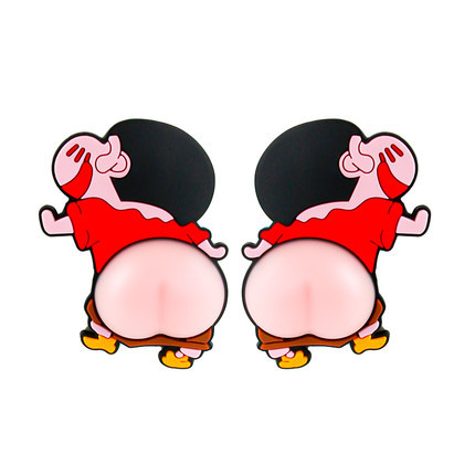 O1CN01XIF8bA1nr5G9dSRSg_!!2201