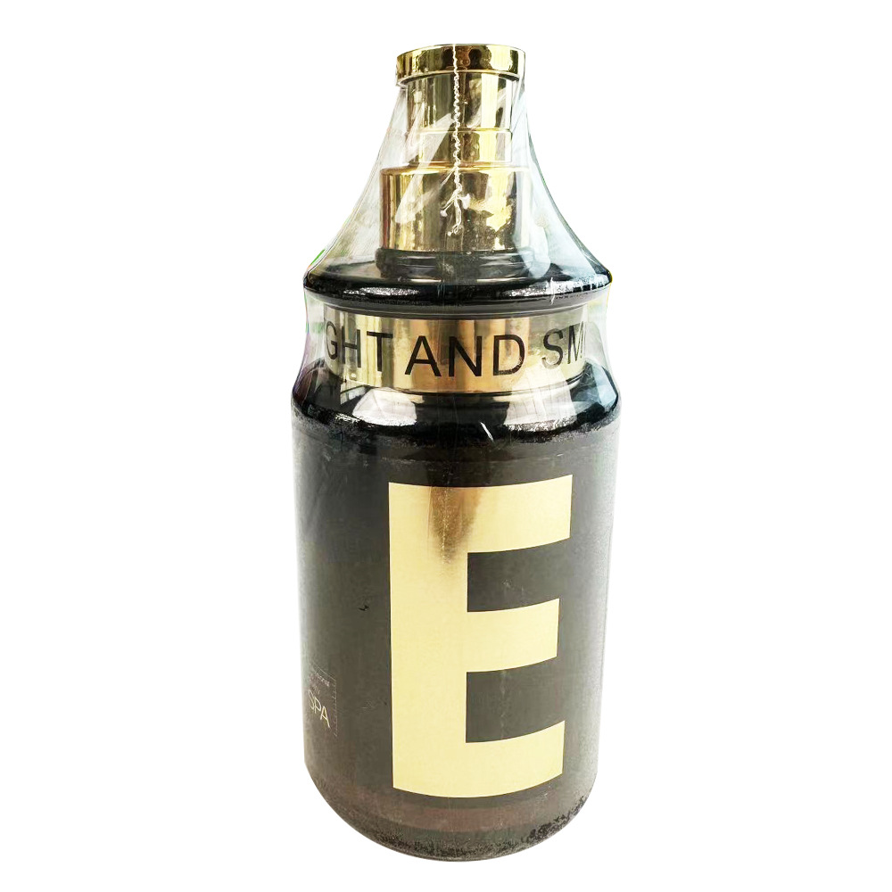 밝고 부드러운 샴푸 500ml 10개 무료 4개 새 포장