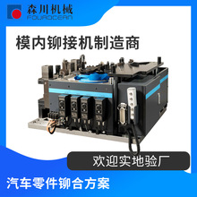 �_���T�әC��܇�������T�ϙC�Ԅ����ϛ_��ģ�߃��T�әC�T�ϙC�S