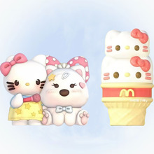 DIYKT؈[Tfģ߲LʯzwĥL