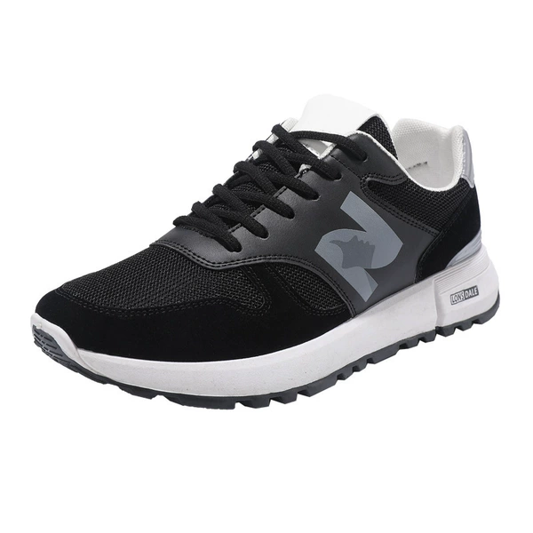 ZM-066 black/