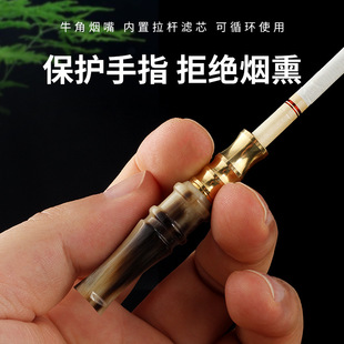 ţ�ǟ������l��ʿ��y���м��������㟟�^�V���ж����ϴ���U�^�V