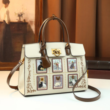 С���p�������2026�¿�r��؈��̽��μ�б�����ְٴ���|����