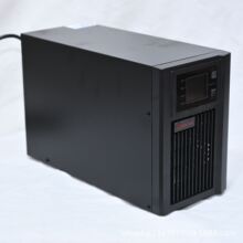 ɽ3C15KSCXupsgԴ15KVA13.5KWӕro 2Сr