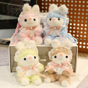 ���������Ӓ����ż��Ů�Ŀɐ��黨ȹС����ë�q���а����������