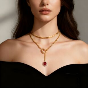 �羳ins �LС���OӋ�͹Ž��� ���ļt��ʯ�����B���Ű����