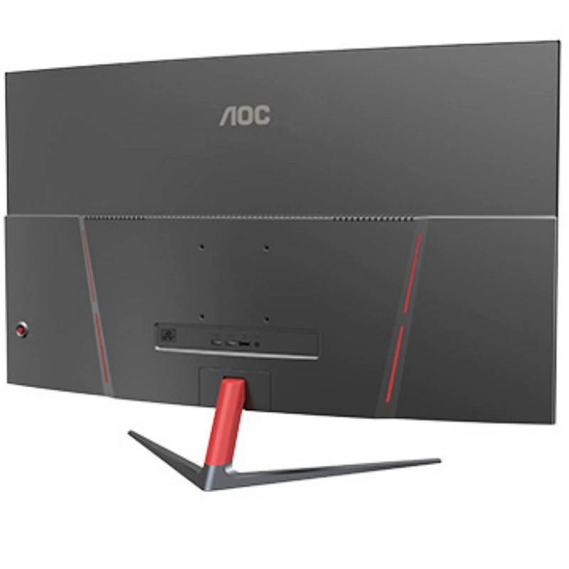 [Монитор] Display ⑴GQ3908VW 31.5-дюймовый VA-технология, можно обсудить цену и выставить счет