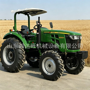 �r�������C80�R����݆�����C ���ڷ���804�Ϡ���ʽ�����C��������