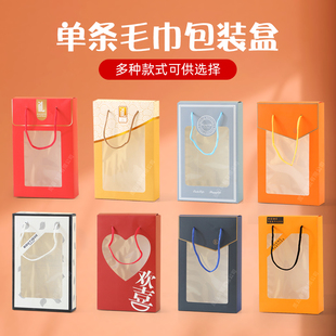 �Ηlë���YƷ��һ�l�b���b�пպнY�����հ��ֶY�������綨 ��