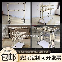 ����؛�ܾ����쾀�ܾ����ϼܶ��Ӿ���܇�g�쾀�֒��ܶ๦�����ϼ�