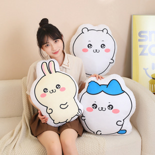 �羳�ɐۿ���������ɳ�l���|��չ��߅�YƷ�̵����C�������l