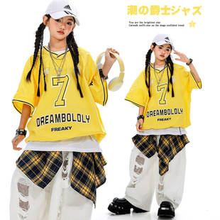 ��ʿ����bŮͯ���ɶ������bŮ���ك�hiphop���ݳ����胺ͯ������
