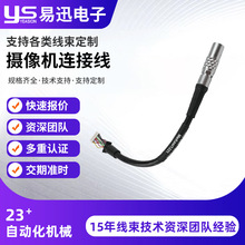 ���I�zӰ�O���B�Ӿ��ߜط�ˮ��ȼ��ݔ���������Դ���L�����ɶ���