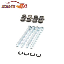 107MM��܇���ѩ���m�T�q��������׼��m��94-04��ѩ���mGMCȫ��