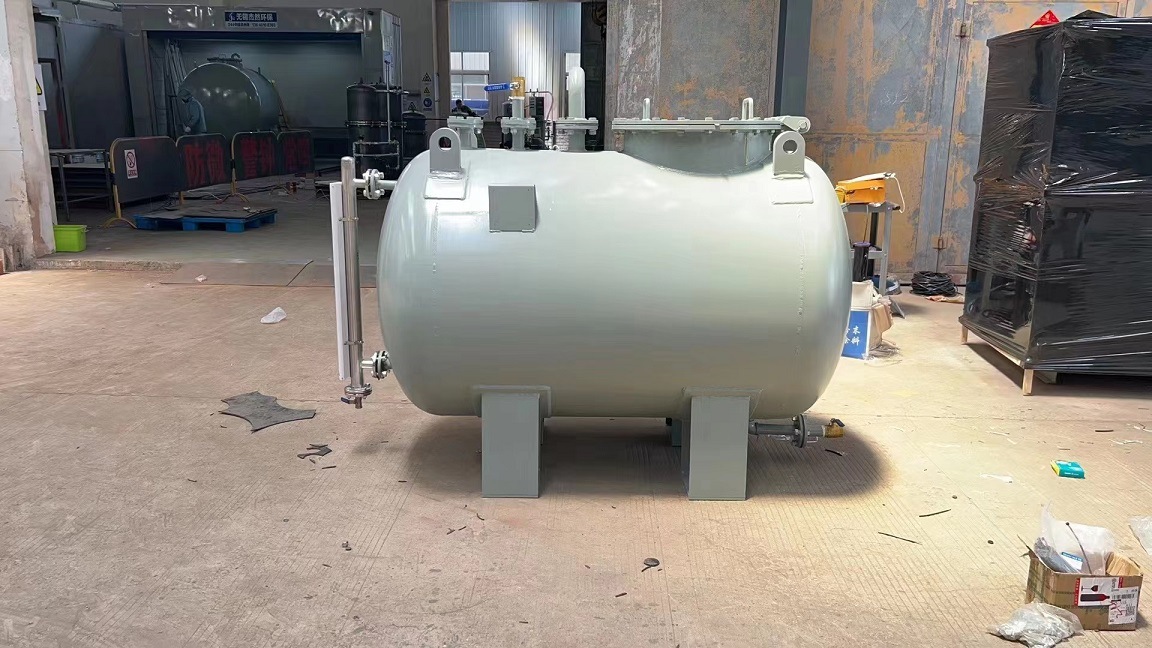 c8ac7303331c6cf58584f7bfbacb9f