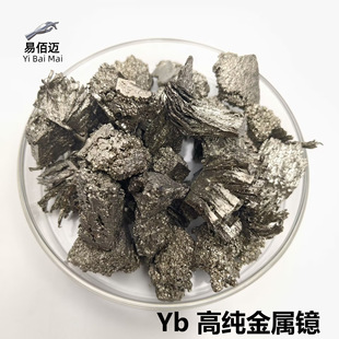�����O�w��Yb&ge;�߼��O�K�ſ؞R����僺Ͻ��۟����Ќ��ϡ���O