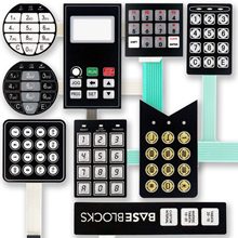 zӡPVCĤ_P y{·N petĤ_PN