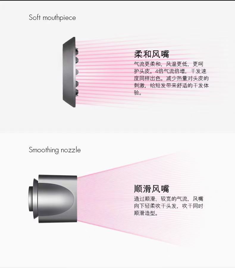 23100758-6725-410f-8281-de615bff21b7.jpe