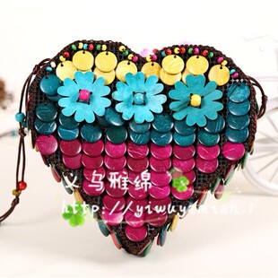 �����L�͹�Ҭ��Ů������Ů�����Q�μ����ˇ�͹�Ů��Ҭ��Ƭ��