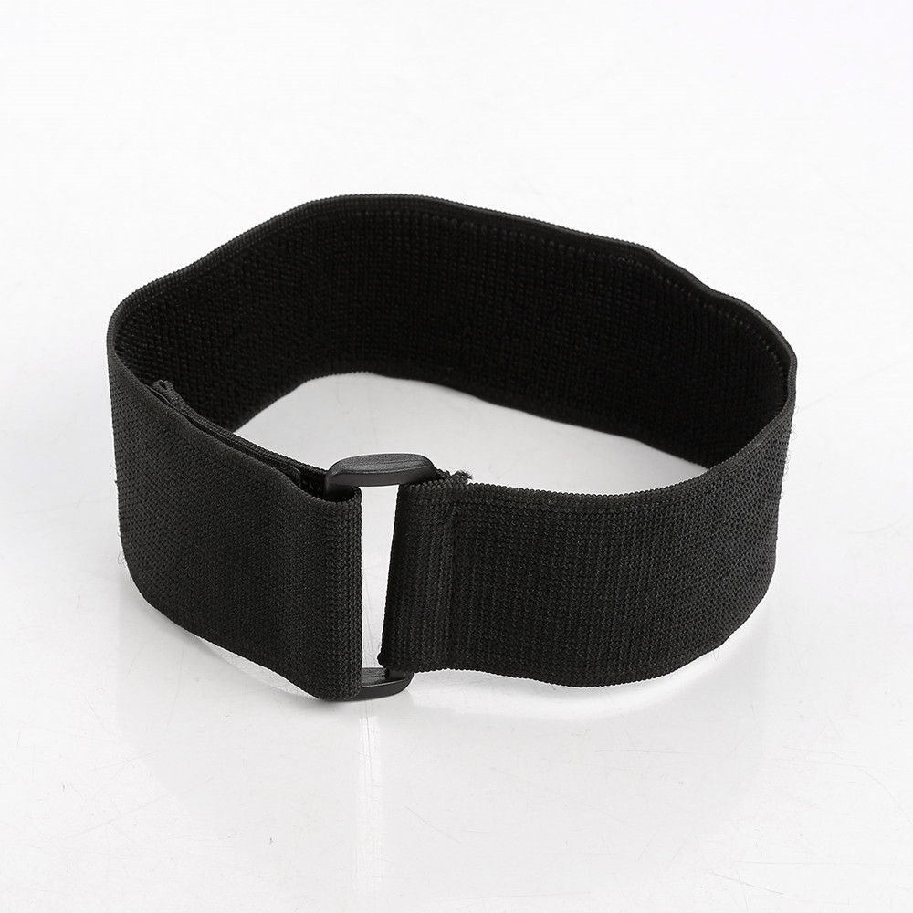 Buckle