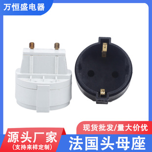 ^ĸԴ^WʽL~ȼܶоđ֧܏S