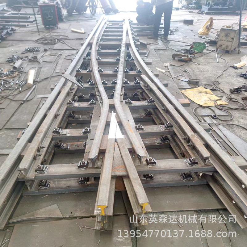 2d2319125f5e25c61cd679c7319cb1