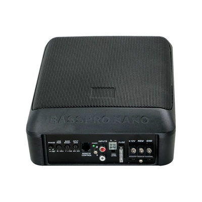 Car speaker/subwoofer Cars, 24V for Trucks