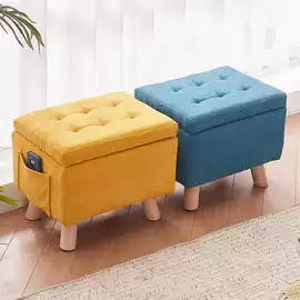 换鞋凳;矮凳;儿童凳