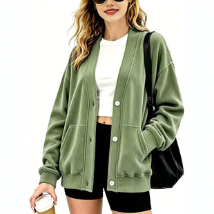 �羳�¿�2026�W��Ů�b�ﶬ��о�qV�I�����_���׿����e�_������