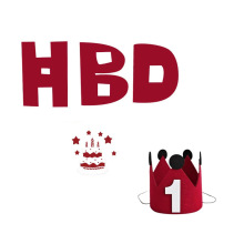 HBDë�������b������Ã�ͯ�ܚqHBD��ĸ�������յ�����һ��ͯ��