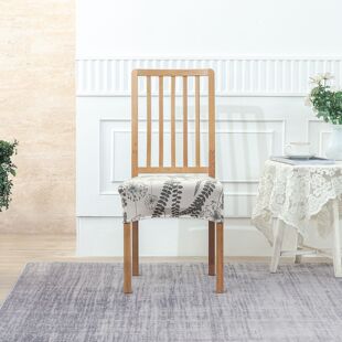 �»�ɫһ����ӆ�羳�¿��������^�|���黨���R�d�����׷��͏��Դ�