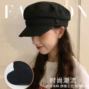 ñ��Ů���ľW�tؐ��ñ��܊ñ�ﶬ�r�аٴ��n�����e�˽Ǐ͹�����ñ