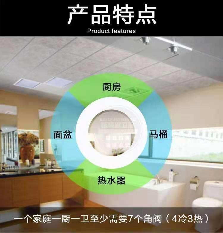 O1CN01ckKi9a28MxGpJj9tZ_!!2039