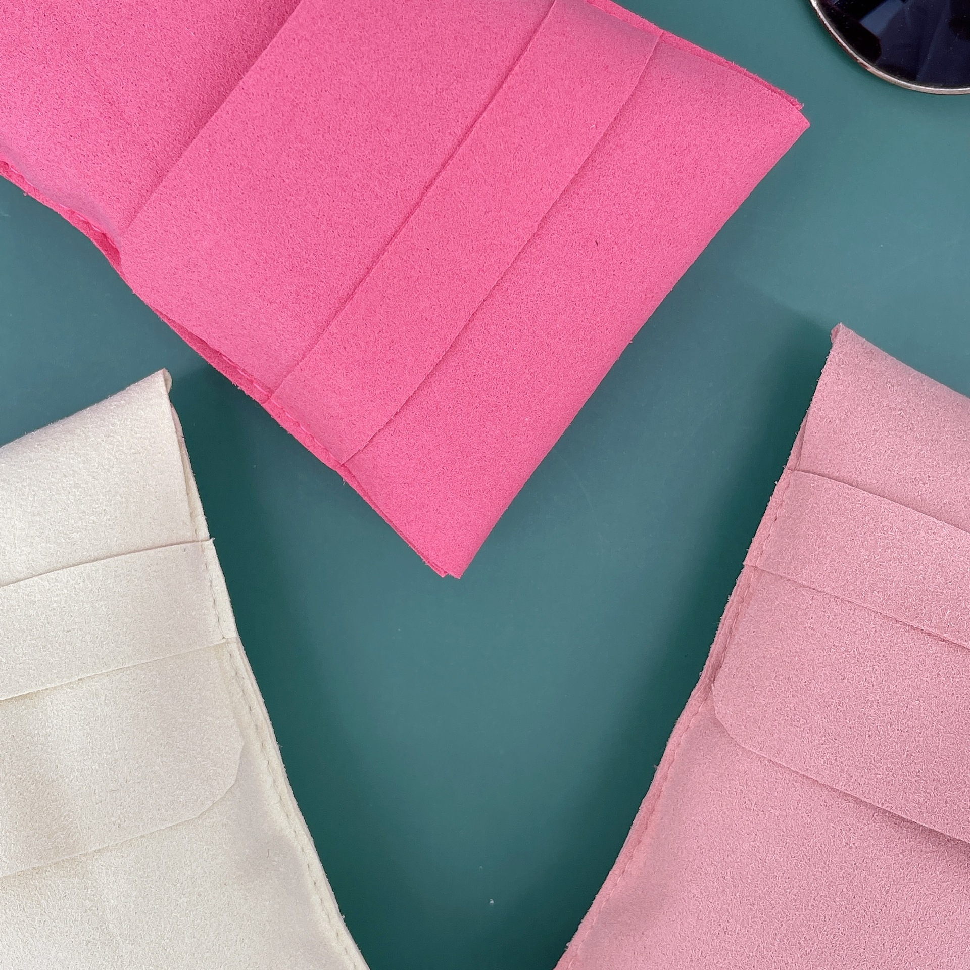 微信图片_202204161427503