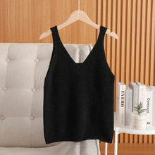 24���ﶬ�¿��ëV�I�������ļ�ɫ��l���ɟo��ȴ�С��������