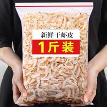 ���񵭸��rƤ��؛�a�}С�r�����r�r�ɺ��׋냺�������~���Ї����b