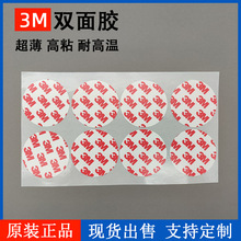 AƷ3MpzNճpN͸ߜ޼3MzANl