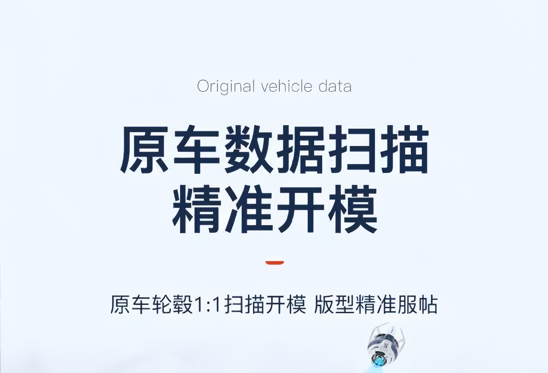 Suitable for Tesla Model Y Wheel Hub Caps 19inch Full-Cover Wheel Hub Covers Model Y Full-Edge Wheel Cover Modification