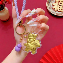 �R���Rؔ���S������R�ϰl耳׿۵�������֙C朰����������YƷ