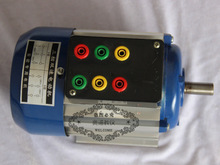 jw6314����\ʽ����늄әCֱ���K��@ʽͬ��늄әC�p�ٽ̌W1312