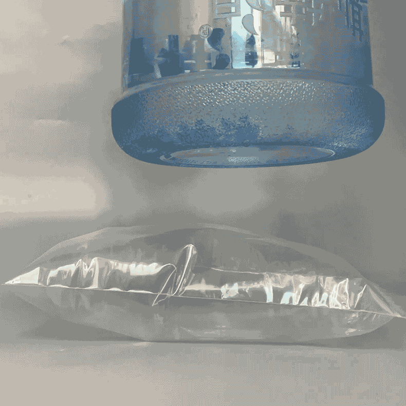 详情页_11.gif