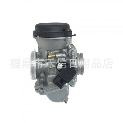 Fazer V1 Fazer150 – Motorcycle Carburetor
