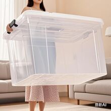 ͸�������ռ{�䎧݆���w�������·��������D���B���B�~�������l