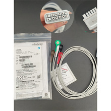 ԭ�b�~��5���b�y��늌���AHA����ʽEY6511B