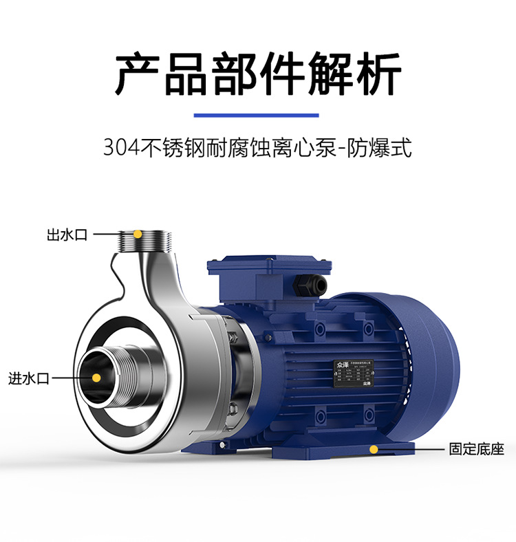 O1CN01R3Gqa71UHNxStxnyP_!!3944402492-0-cib.jpg?__r__=1717573089959