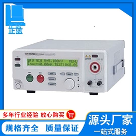 拉力试验机;老化箱;其他试验机