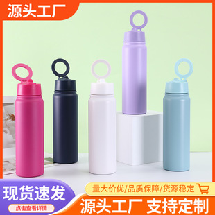 �¿���z��̫�Չ�304���P����h���K�����w���ر��R����ɫϵˮ��